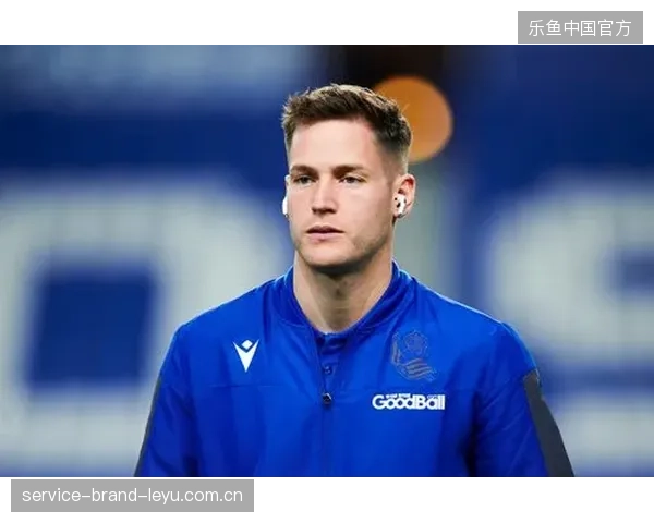 皇家社会准备将青年营培养模式推广到外部合作方